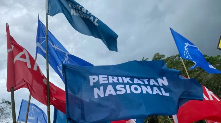 ANALISIS: PRN bakal jadi cabaran utama politik Malaysia 2023