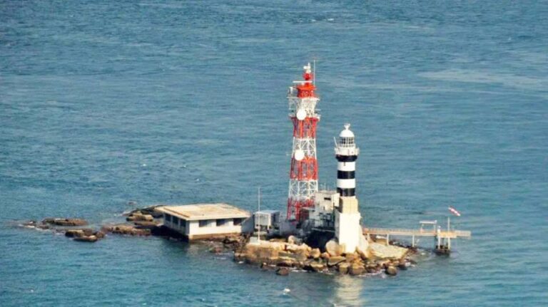 Tindakan tarik balik permohonan semakan kes Batu Puteh tidak wajar – Peguam Negara