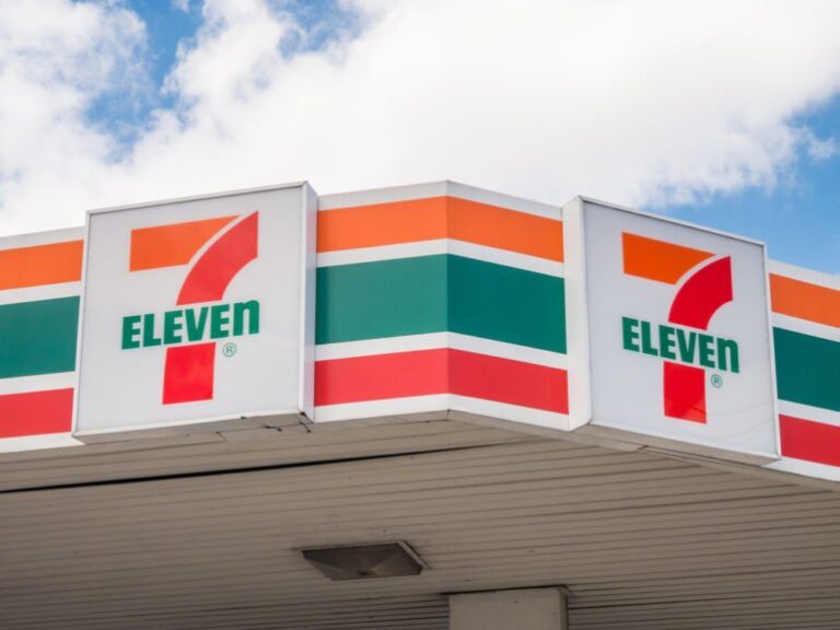 Farhash: 7-Eleven bukan GLC