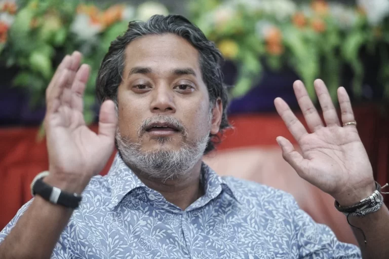 Umno tetap menyokong Anwar biarpun kepimpinan berubah