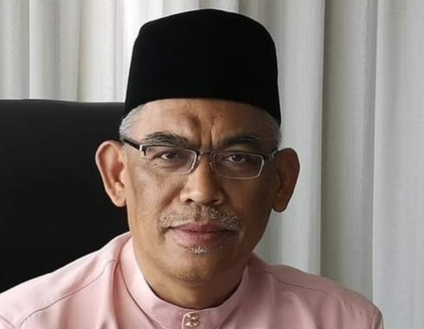 AMANAH Kedah dapat Pengerusi, Ketua Pemuda baharu
