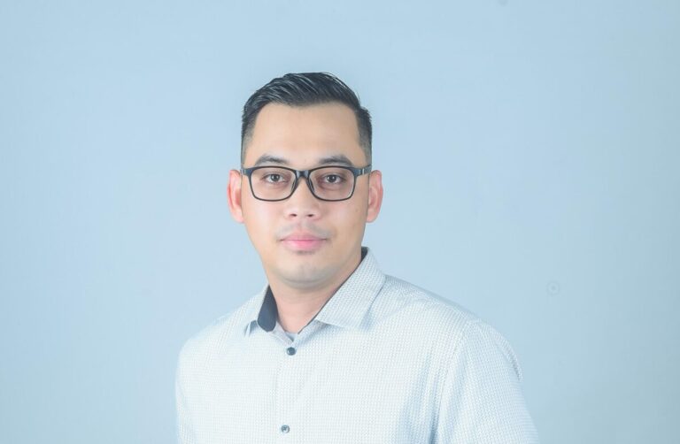 Ketengahkan calon muda untuk PRN