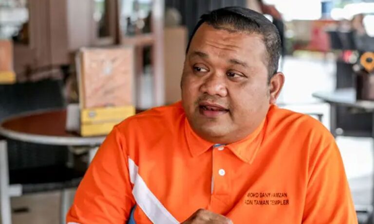 Laksana segera kempen Rukun Negara hadapi perkauman, takfiri