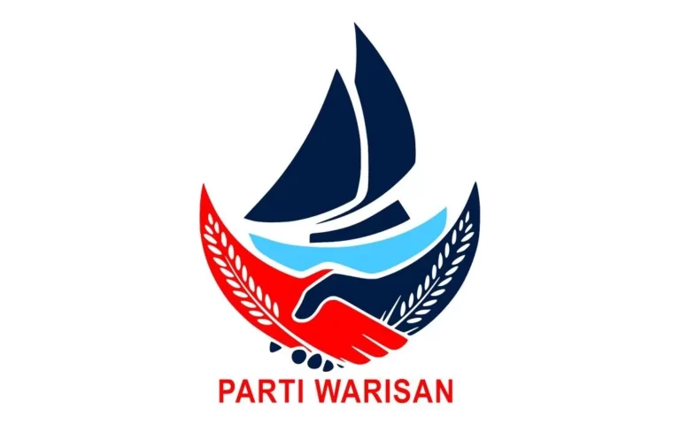 Warisan, BN sokong bentuk kerajaan perpaduan di Sabah