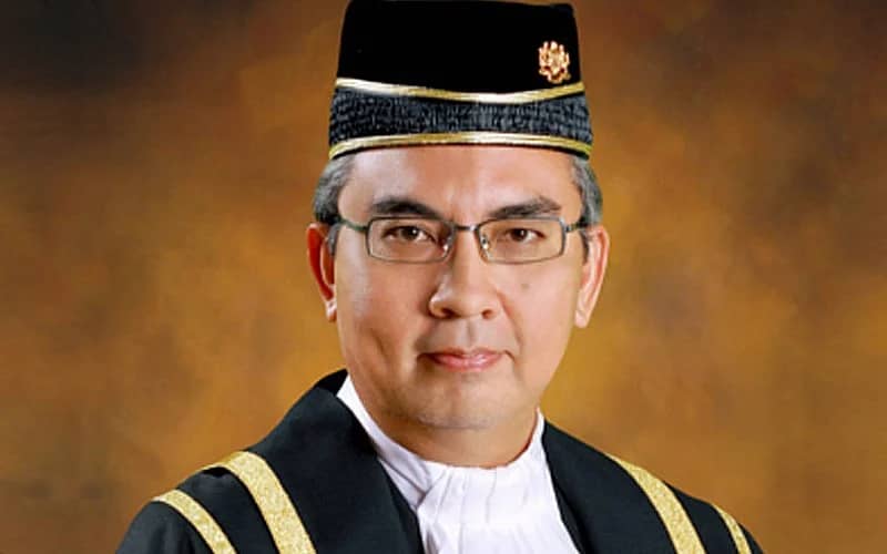 SPRM gagal patuhi protokol sebelum siasat Hakim Mohd Nazlan – Mahkamah Tinggi