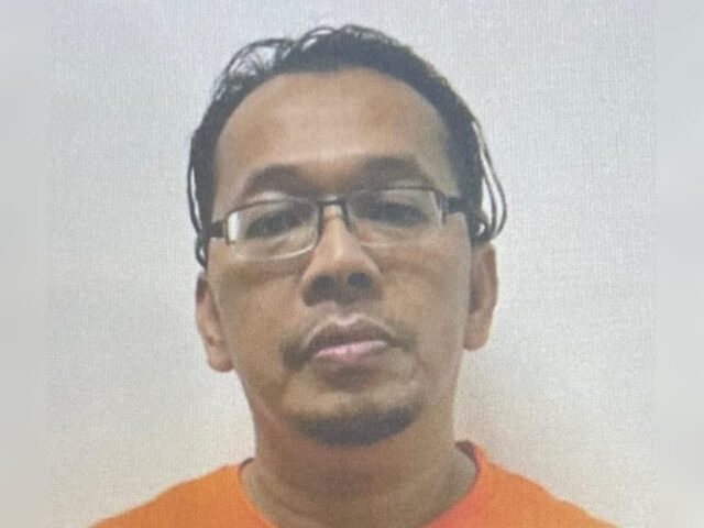SPRM dedah identiti ‘Datuk Roy’, bantu siasatan kes Jana Wibawa