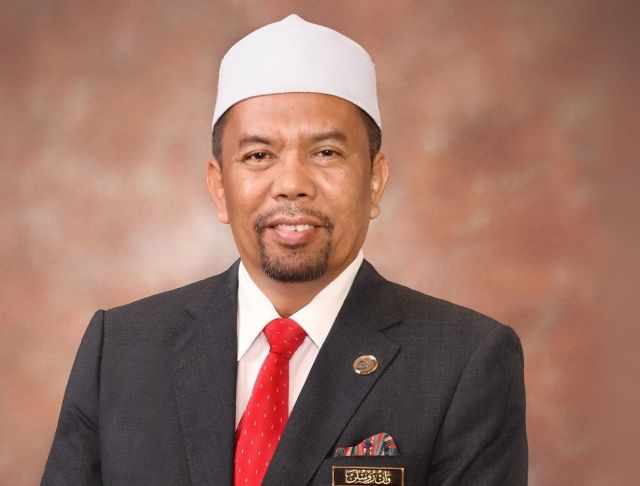 Kelantan tidak bantah keputusan jadi tuan rumah Sukma 2028