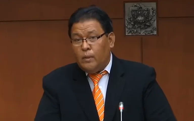 Realitinya model pentadbiran Kelantan, Terengganu bukan terbaik