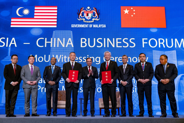 Anwar: Pengkritik bagaikan katak di bawah tempurung