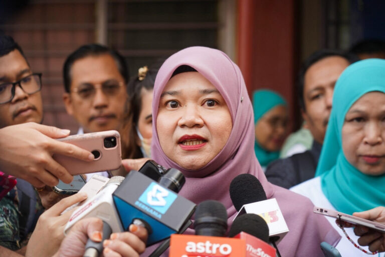 Boleh balik kampung awal, KPM beri cuti tambahan sempena Aidilfitri