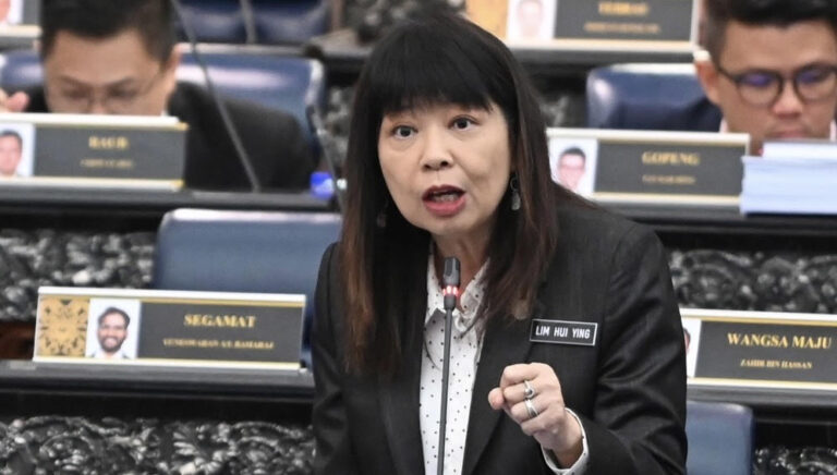 Masalah kekurangan guru akan diatasi dengan pengambilan khas