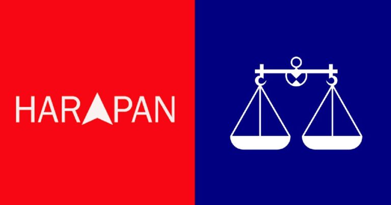 PH Terengganu nafi calonnya berdepan protes dari BN