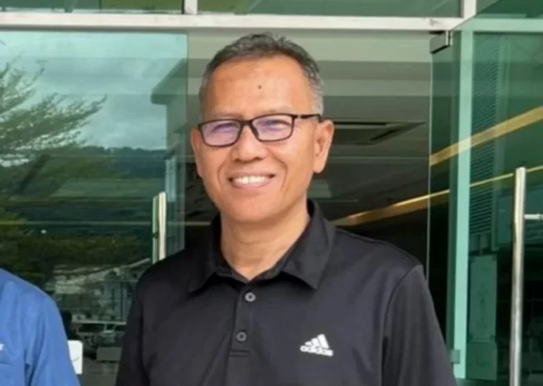 Cuti-Cuti Cikgu: Menteri kreatif menjaga kebajikan guru dan pelajar