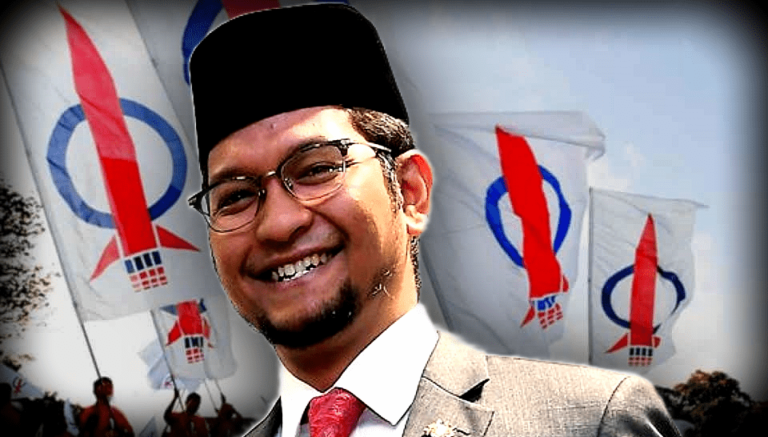 Melayu DAP tak selesa dengan Proklamasi Melayu