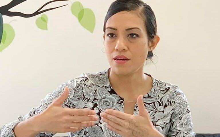 Pensijilan halal: Bina penghubung, seruan untuk perpaduan