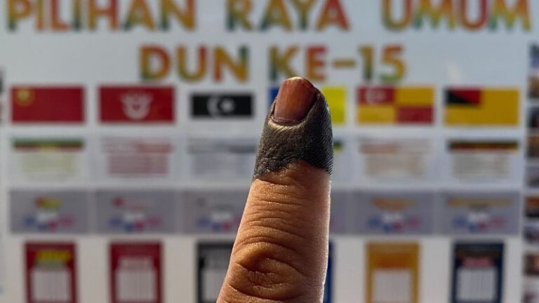 Kecekapan tadbir urus, PH optimis menang dalam PRN Negeri Sembilan