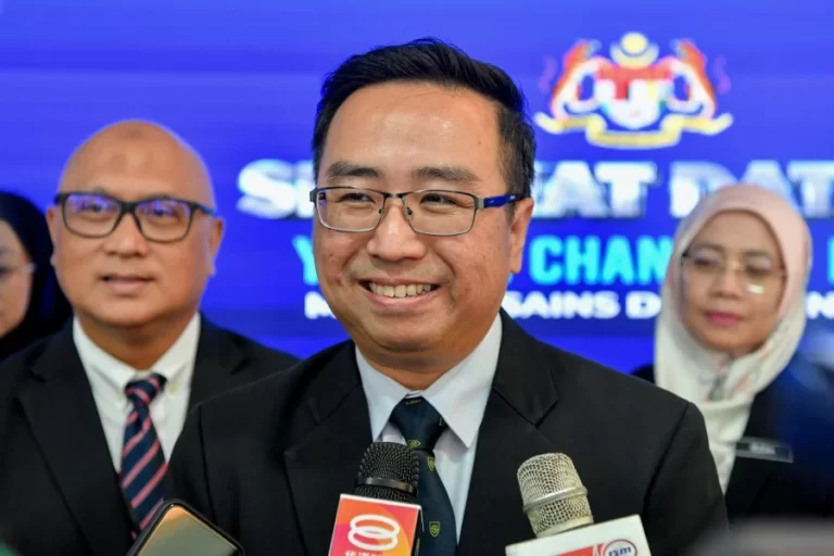 Government prefers soft approach in monitoring AI tech