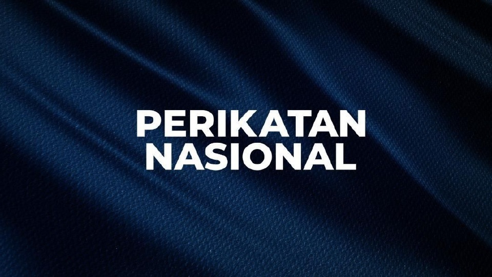 Protest on Malaysia Day: PN patriots or traitors?