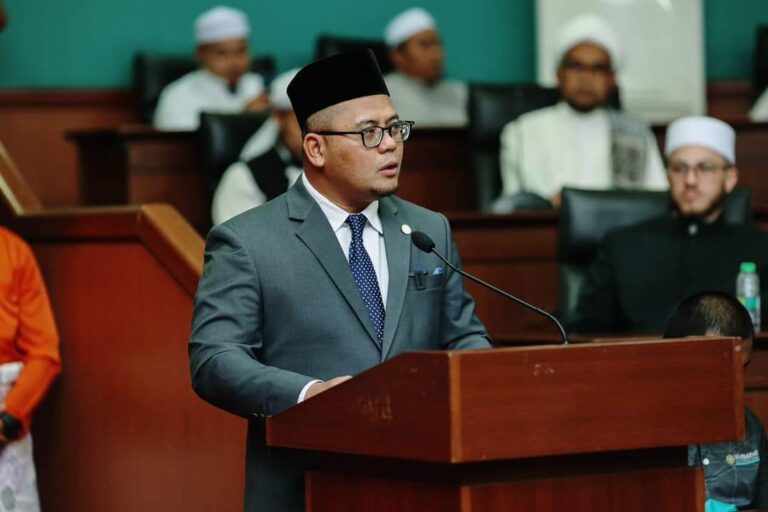 JobCare Selangor tawar 1,000 peluang kerja