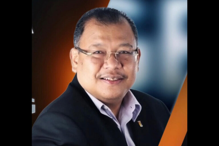 Kemelut ekonomi: Semua pihak perlu bersatu, bina negara