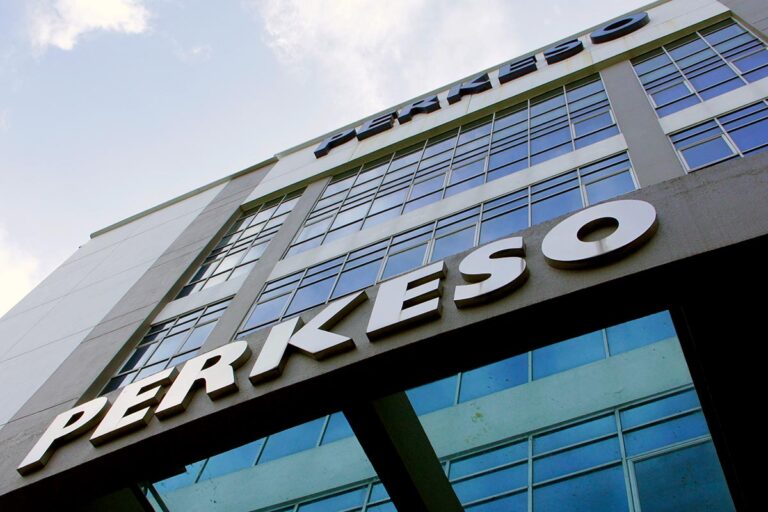 Action being taken to ensure no recurrence of cyber-attacks