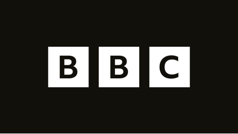 Indian born Brit Samir Shah to head BBC?