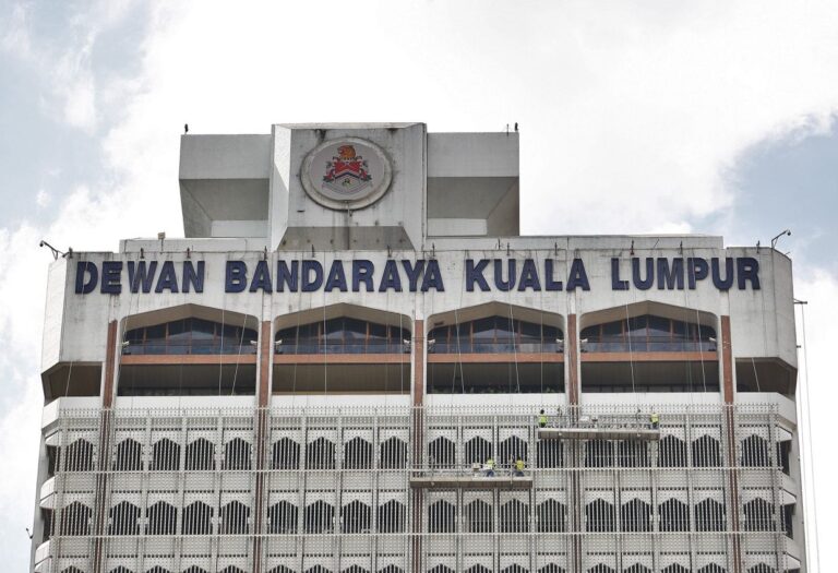 Bolehkah Datuk Bandar dipilih secara pilihan raya? Ini yang perlu kita tahu