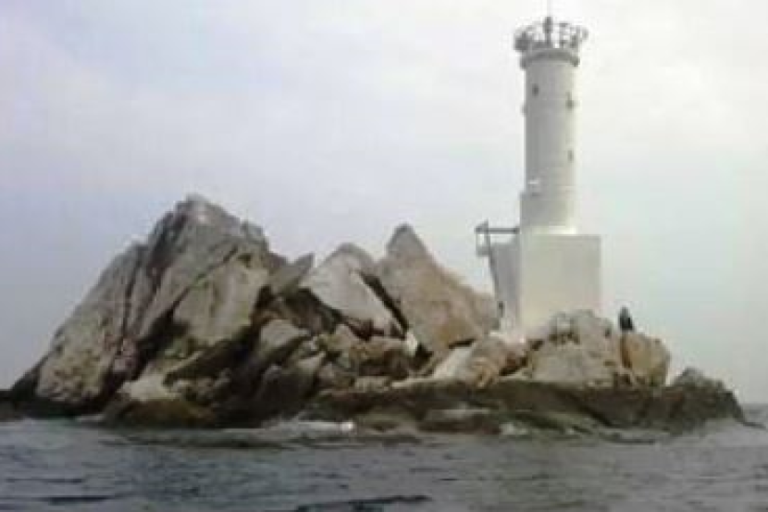 Kabinet putuskan tubuh RCI kaji pengendalian kes Pulau Batu Puteh