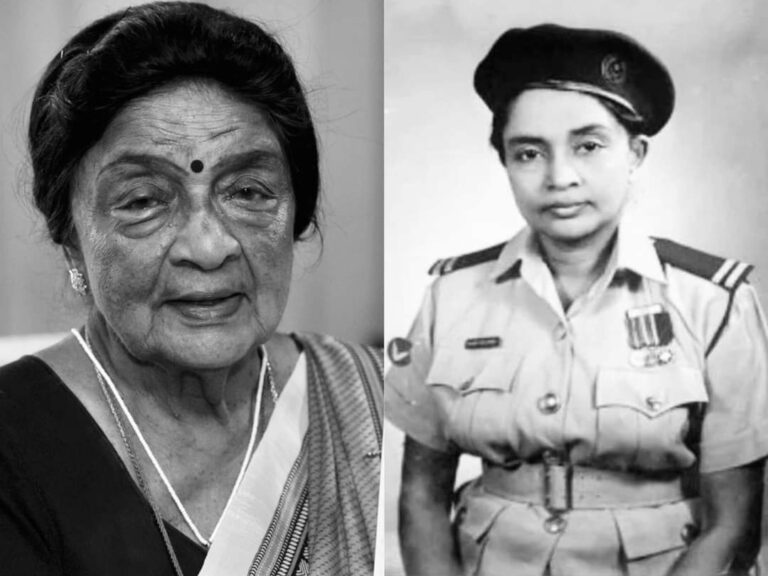 Anwar ucap takziah kepada keluarga Devaki Krishnan