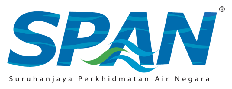 பிப்ரவரி முதல் தேதியன்று தொடங்கி புதிய குடிநீர்க் கட்டணம் அமலாகிறது
