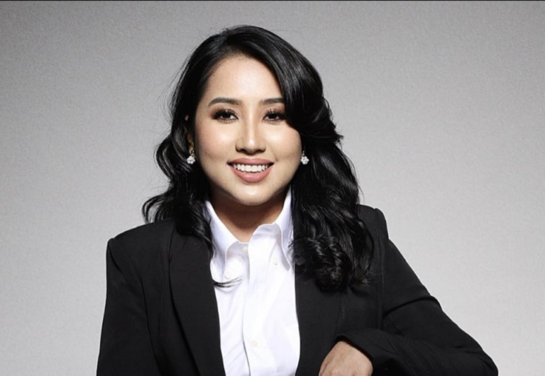 Dulu lidah rasmi Pas siap ‘promote’ RUU Pembaharuan Semula Bandar