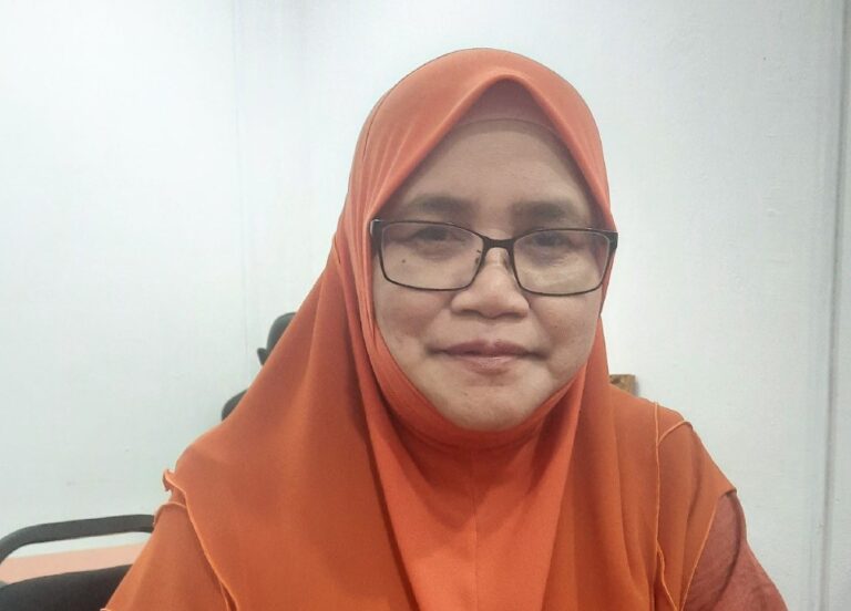 Kelantan akan dilayan secara rahmah, adil dan telus