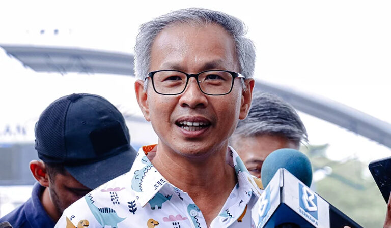 நேரடியாக என்னை ஆதரிக்க வேண்டாம்