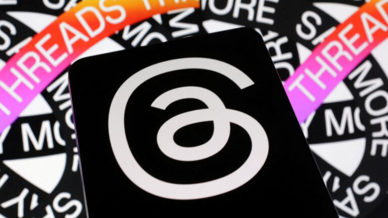 Threads to be included in Meta’s content moderation