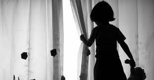 Unethical sensationalism in child sexual abuse cases