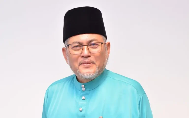 Keputusan kes Nik Elin, Tengku Yasmin v. Kelantan takkan lemahkan mahkamah syariah