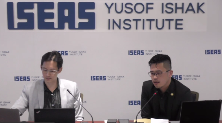 DAP aims for meaningful policy changes despite less ideal conditions