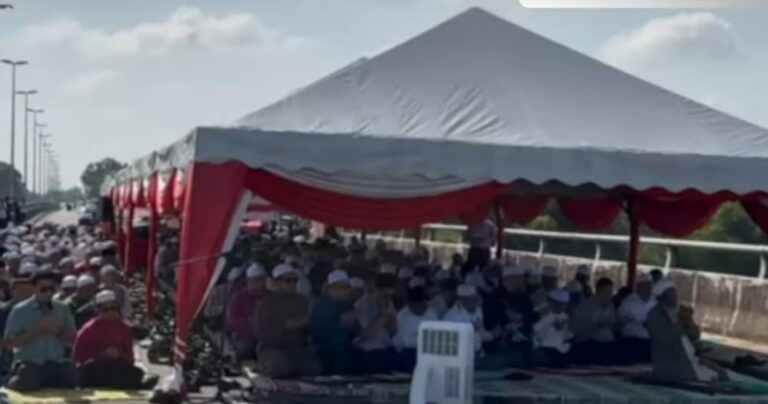 Lapan punca kes bunuh diri di Kelantan yang perlu ditangani