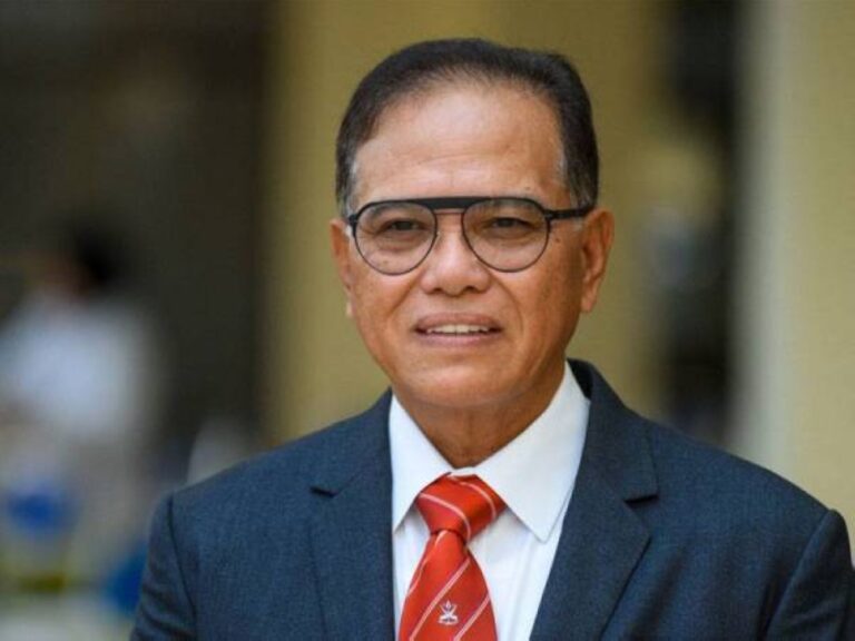 Pahang state assembly to go live in August