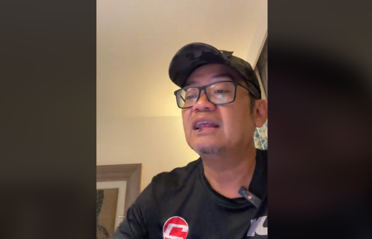 Peluang ceburi industri pemeriksaan kenderaan mulai Jun. Apa syaratnya?