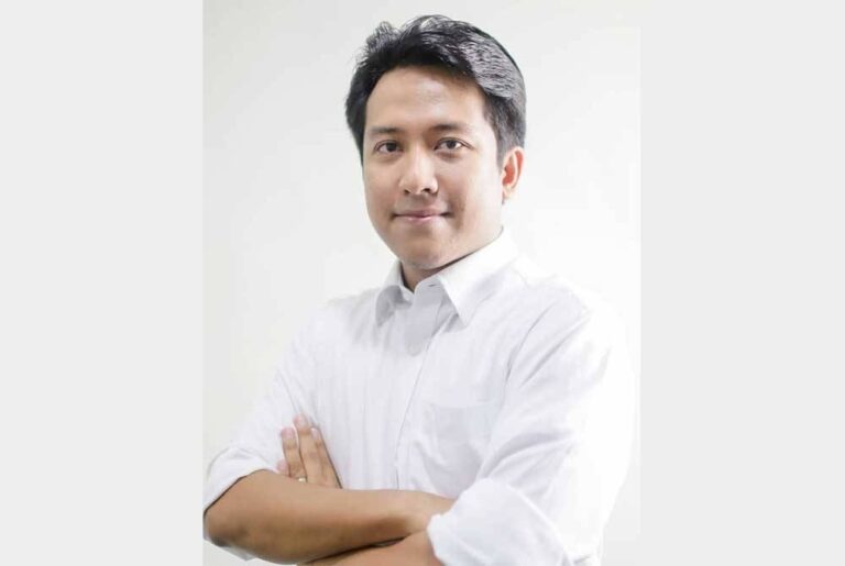 Ugutan video seks AI – Najwan Halimi pemimpin PKR keempat terima ugutan