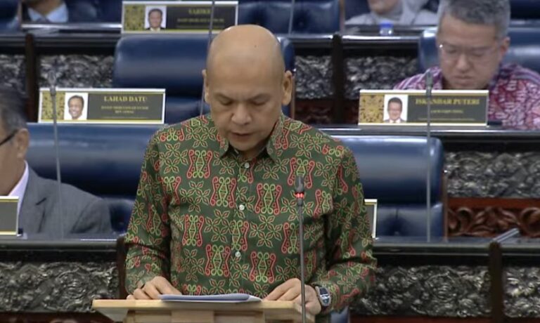 Man in his 40s detained over import of Israeli dates