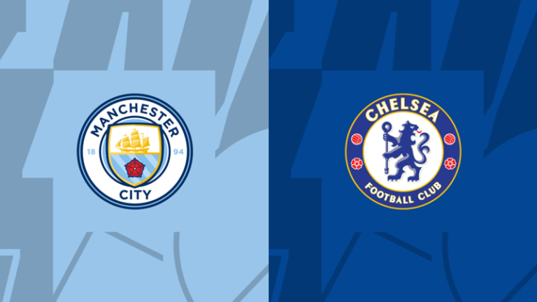 Chelsea, Manchester City boleh disingkirkan