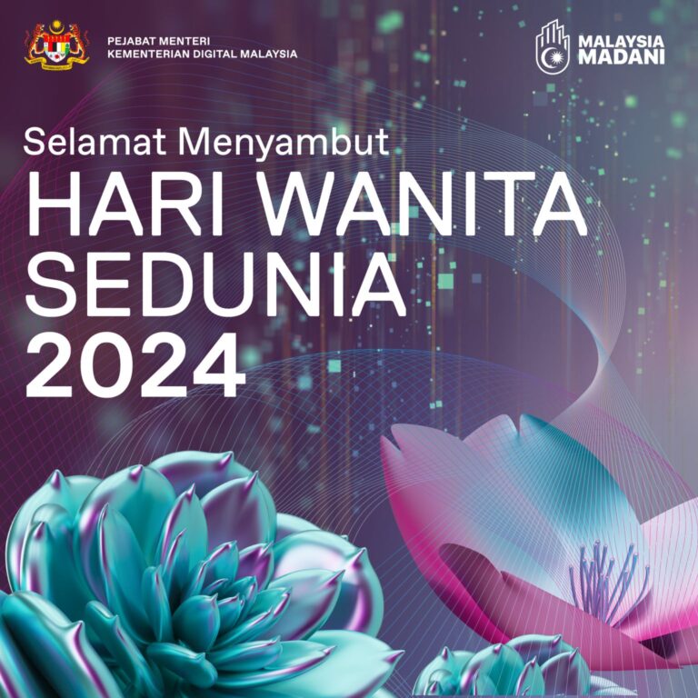 Women must play critical role in enhancing digital economy