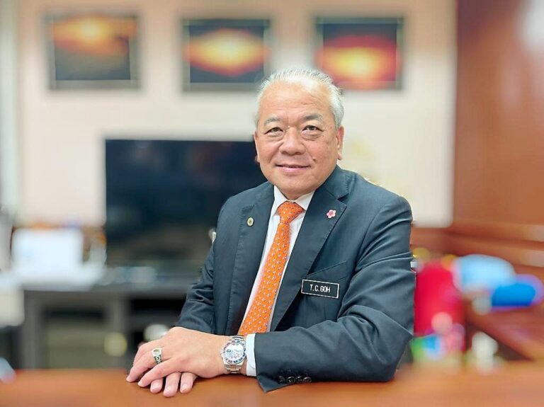 Huazong: Canteen is the only dining place school children need