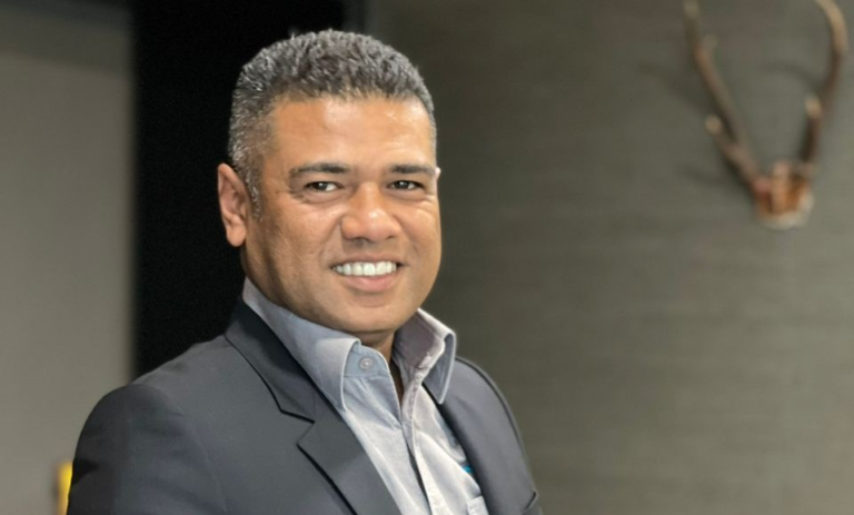 Maklumat tambahan menantu Mahiaddin sudah diberi kepada Interpol