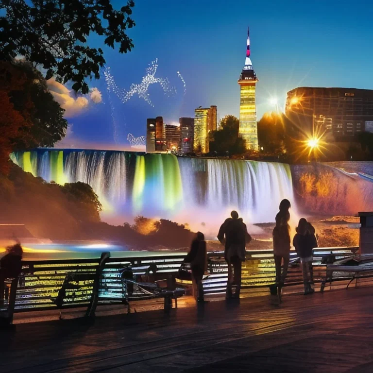 State of emergency declared ahead of solar eclipse