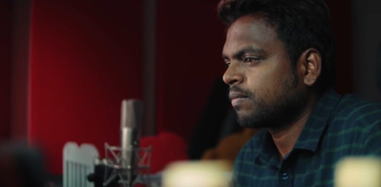 Report the bandicoot rat, raps the rapper