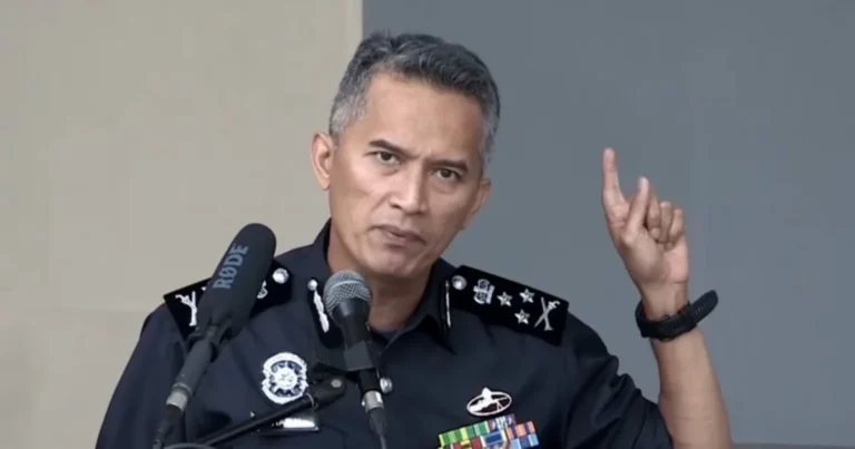 KK Mart, Xin Jiang Chang akan berdepan pertuduhan jenayah