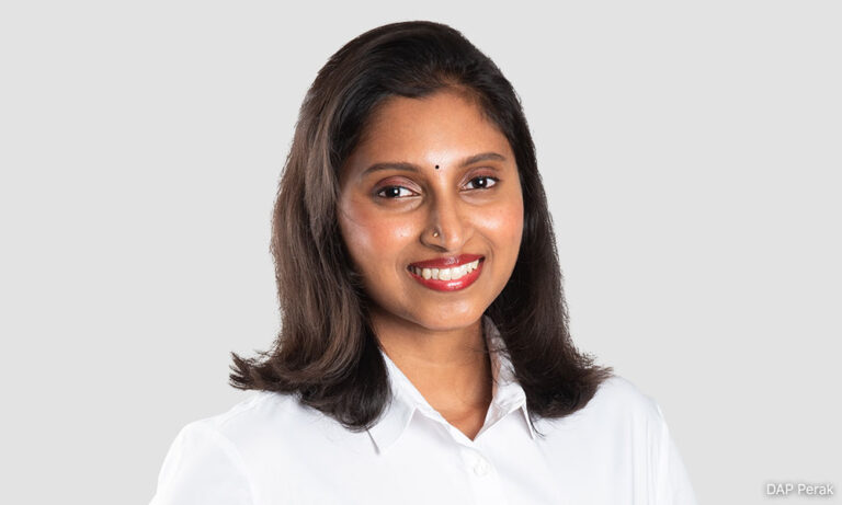 Pensijilan wajib tidak menghormati Perlembagaan Persekutuan dan tidak selaras dengan konsep MADANI